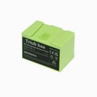 Triubbaa 3 5ah 14 4v Battery For Irobot Roomba Abl-d2 Abl-d1  I7 I6 I4 I3 E5 Us