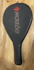 Ektelon Magnum Graphite Racquetball Racquet With Case Cover  - Super Small
