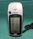 Garmin Etrex Vista Handheld Gps Navigator