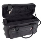 Protec Model Pb312 Pro Pac Cornet Case