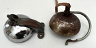 Pedal Car Bell S 2 Original Vintage 1950 s 1960 s Parts Murray  