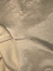 Vtg Promise By Poirette The Ultratoner Body Shaper Girdle 38d Nude Union Madeusa