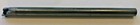 C06m-sclcr-2 Indexable Carbide Boring Bar 3 8  Shank For Ccmt 21 5_ Insert