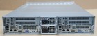 Supermicro Superserver 6027tr-dtrf 2-node Server X9drt-hf Cto No Cpu memory hdd