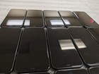 Lot Of 13 Apple Iphone Xr 128gb A1984 Unlocked  Scratches