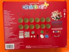 Creatology Christmas Craft Kits Ornaments