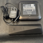 Xfinity Scxi11beibco Xione-sc b  Stream Box Hd Streaming W power Supply   Remote