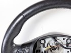 07-13 Bmw 328i 335i E90 E91 E92 E93 Sport Steering Wheel Heated 98k Miles Oem 09