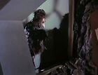 Star Trek The Cage Pilot Alien Bird Rare 8x10 Vintage Original Series 