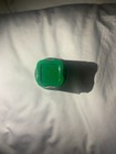 Green Solo Cup  9oz   Not Been Drunk Out Of  Premium Quality  Fit For Kings