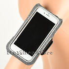 Incase Adjustable Sport Armband Iphone Se 2022 2020 Iphone 8 Iphone 7 6 6s Case