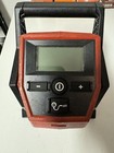 Milwaukee 2475-20 M12 12v 120 Psi Cordless Compact Tire Inflator