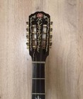 Greek Bouzouki 8 String   300 Pdf Scores   300 Mp3 Backing Track