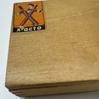 Nasa Saturn V Apollo Tool Kit 11-11-1966 Provenance Engineering Era