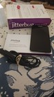 Jitterbug Phone  Book   Charger  -   Very  Very  Easy To  Use    Last  Markdown