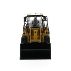Diecast Masters 85692 Caterpillar 950m Wheel Loader 1 64 Scale Diecast Model