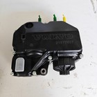 Urea Def Pump 85003864 For Bosch Volvo Mack 12v D13 21577507 21577511 21332701