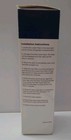 Purerdrop Pd001 Replacement Water Filter Refrigerator Purer Drop New Open Box