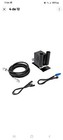 Dj Club Effect C02 Jet Machine Cryo Dmx-512 Co2 Party Cannon Fogger Smoke Gun