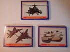 World s First 1991 Desert Storm 45 Coin Coll -  5 Hutt River Province australia