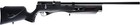 Umarex Gauntlet  25 Caliber Pcp High Pressure Air Gun Pellet Rifle