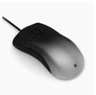 For Microsoft Ie3 0 Pro Enhanced Intellimouse Wired Mouse -no Packaging Box