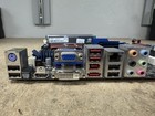 Asus M4a78t-e Mobo   Amd Phenom Ii X4 810 Cpu   16gb Ddr3 Ram Combo Tested
