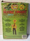 Kooky Spooks - Open But Unused - Spacy Casey  As Seen On Tv - Vintage Costume