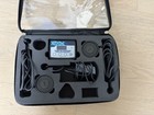 Earthpulse    V8 Pro Pemf Device     Improve Sleep And Recovery