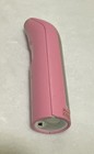 Tria Beauty Hair Removal Laser Precision