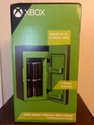 Ukonic Xbox Series Replica Mini Fridge Thermoelectric Cooler Brand New