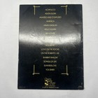 Neil Diamond The Jazz Singer  Vintage Sheet Music Book