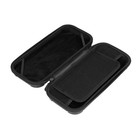 Carrying Case For Portable Waterproof Protective Hard Shell Travel S Bxic
