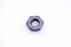 New Oem Kawasaki 92210-1184 Lock Nut 10mm Nos