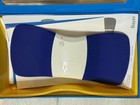 Aleve Direct Therapy Tens Pain Relief Device - Open Box