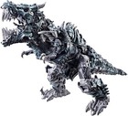 Transformers  Age Of Extinction - Studio Series - Titan Class Grimlock Action Fi