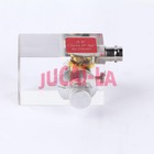Variable Angle Tunable Probe Transducer Sensor For Ultrasonic Flaw Detector New