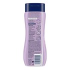 Nair Body Cream Hair Remover Oat Milk   Vanilla For Women  7 9 Oz