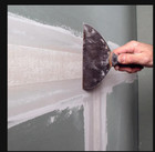 Saint-gobain Adfors Fibafuse 2-1 16 In In  X 250 Ft  White Paperless Drywall Joi