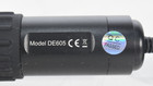 Firefly De605 Examination Camera