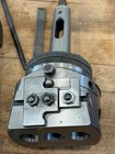 Wohlhaupter Universal Boring   Facing Head Upa3   Accessories - Excellent 