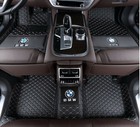 For Bmw 1 2 3 4 5 6 7 8 Series Gt X1 X2 X3 X4 X5 X6 X7 I3 I4 I5 Z3car Floor Mats