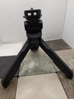 Canon Hg-100tbr Tripod Grip - Untested But In Great Shape 