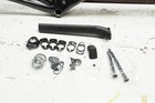 Specialized S-works Tarmac Sl7 Carbon Frameset Size 52 2020