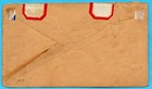 U s  Scott   26  W   Hornellsville  N y  Cancel To  N y    Mb-277