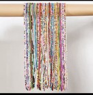 African Waist Beads Chain Layered Belly Body Chain Beach 7pack Sexy Jewelry