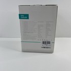 Deepcool Cpu Cooler Ak400 120mm Performance Fan Intel Amd