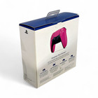 Sony Ps5 Dualsense Wireless Controller - Nova Pink - Cfi-zct1w