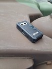 Flir One Pro Thermal Camera Usb-c Android - Flircam - As-is For Parts 