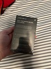 Factory Sealed Ledger Nano X Cryptocurrency Bluetooth Hardware Wallet  new 